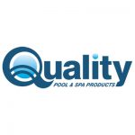 waterlinx_quality_logo White