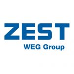 zest-social-logo